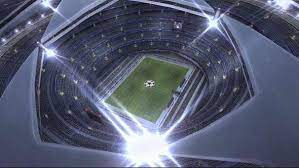 This is and overview of the uefa champions league participants in 20/21. Warum Baut Man Nicht Das Champions League Stadion Fussball Uefa