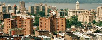 How far is yonkers from nyc. In Yonkers And Everywhere How We Build Housing Matters A Recap Of Show Me A Hero Week Two Urban Institute