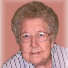 Mattie Ruth Brewer Obituary June 2, 2020
