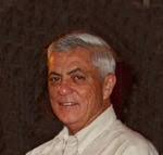 Obituary for Dennis T. Kehoe