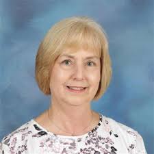 Staff Directory & Webpages