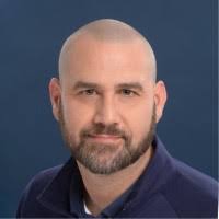 300+ "Mcgorry" profiles