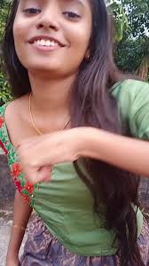 Nee Varu Melle Nee Varu