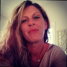 Denise Suttles's Instagram, Twitter & Facebook