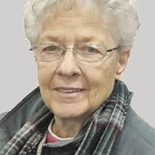 Karen Dee Andersen Thorsted