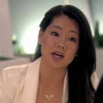 Crystal Kung Minkoff Explains Having Erika Jayne's Back Amidst Legal Drama