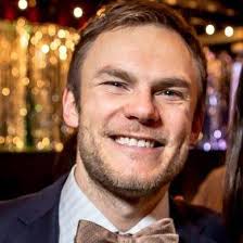 Elizabeth Leverson and Larry Little's Wedding Website