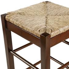 Check spelling or type a new query. Rush Seat Counter Stool Target