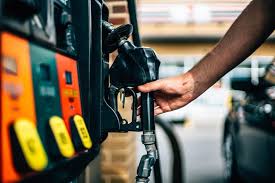 Request a callback apply now. 9 Best Fuel Card Providers For Your Small Business