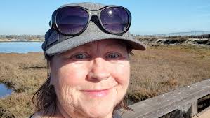 Fundraiser by Sari Custer : Debbie Steinhoff Sellars Memorial Support