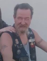 Clayton Lavon Fisher Obituary (2024)