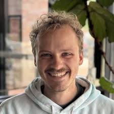 Elisa Sitarz and Luther Ward's Wedding Website