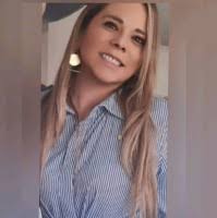 60+ "Lizeth Ulloa" profiles