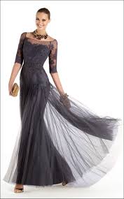 Tul Elbise Modelleri Icin 2017 Trendleri 2017 Elbise Icin Modelleri Trendleri Tul In 2020 Fashion Design Dress Fashion Designers Famous Model Dress
