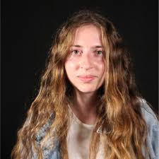 Discover how Washington D.C., a top-ranked startup ecosystem, is driving  innovation and entrepreneurship!