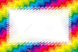 We hope you enjoy our growing collection of hd images to use as a background. Illustration Background Wallpaper Rainbow Color Copy Space Royalty Free Cliparts Vectors And Stock Illustration Image 124885923