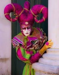 A design to celebrate mardi gras! Jesters Cross Stitch Pattern U0421omedy Tragedy Carnival Masks Clowns Digital Pattern Modern Wall Decor Mardi Gras Hand Embroidery Needlepoint Fiber Arts Art Collectibles Deshpandefoundationindia Org