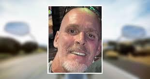 Tracy Cochran Obituary May 30, 2024