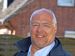 Neue Kindergärten im Amt Berkenthin