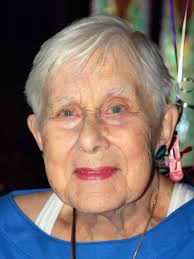 Obituary information for Barbara Jayne Kopatz