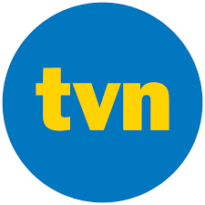 Itvn old ident action effects (sponsored by preview 2 effects)patryk pędzik. Tvn Wikipedia Wolna Encyklopedia