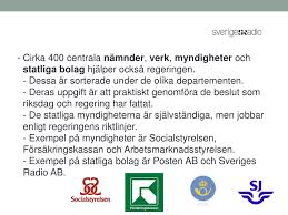 Regeringar är kända för att vara stora generatorer och bevarare av data, men byråkrati i de flesta afrikanska länder har blockerat allmänhetens tillgång till och användning av information som samlats. Ppt Regering Powerpoint Presentation Free Download Id 2050261