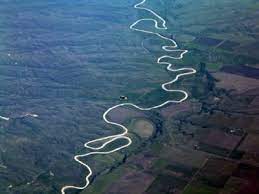 Jun 25, 2021 · lupta pentru cel mai mare contract de infrastructură lansat vreodată în românia se va da doar între asocieri și firme din europa şi turcia. Cele Mai Puternice 10 Fluvii Din Lume Video Galerie Foto