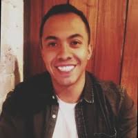 Valentin Garcia Martinez Email & Phone Number