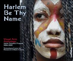 Achetez des livres en ligne de la catégorie Fine Art