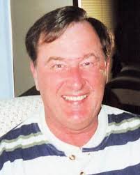 Thomas Troy Obituary December 15, 2024