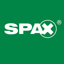 Znalezione obrazy dla zapytania spax
