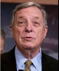 Posts with replies by Lou Hogan (@LouHogan002)