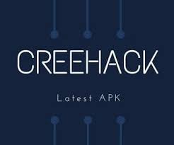 (gold, gems, etc) add unlimited coins(unlimited everything) Descargar Creehack Apk Gratis Android Ultima Version