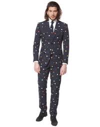 Most relevant most popular alphabetical price: ÙÙØ§Ø´ Ø­ÙÙÙØ© Ø§ÙÙÙÙ Mens Opposuits Flamingo Suit Psidiagnosticins Com