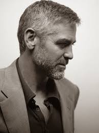 El collar de Hampstead: septiembre 2013