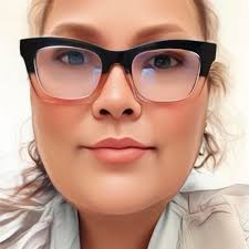 Paris Hilton wore a disguise to keep her son's birth private