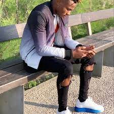 Maybe you would like to learn more about one of these? Samuel Chukwueze Reveals That Happiness Is Everything In A Stunning New Photo Latest Football News In Nigeria