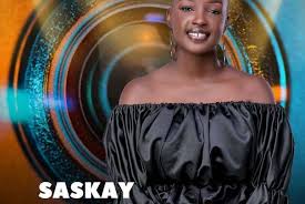 For the first time, the housemates are provided with washing machines in the lodge. Btowlolcwddjzm