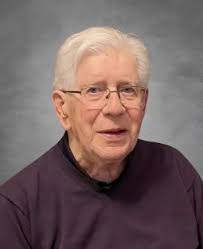 La Corporation des thanatologues du Québec