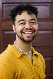 Introducing the 2021-2022 Sustainability Internship Program cohort