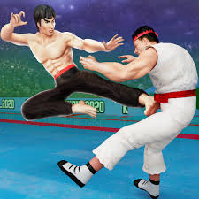 Research in the idm is led by over 34 independent principal investigators in the basic, clinical and public health sciences, and has a strong translational focus. Karate Fighting Games Kung Fu King Final Fight 2 4 6 Download Apk Free 2 4 6 For Android Soft4sat Net