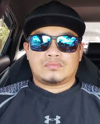 harold jay braga (@hajaybra) • Instagram photos and videos