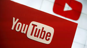Free fire in youtube rewind?! Youtube 2018 Rewind Youtube Made The Worst Youtube Video Ever Quartz