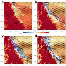 In short, a rain gauge measures rainfall. Remote Sensing Special Issue Weather Forecasting And Modeling Using Satellite Data