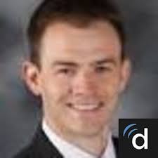 Best Colon removal Doctors in Billings, MO