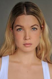 Bailey Spalding — The Movie Database (TMDB)