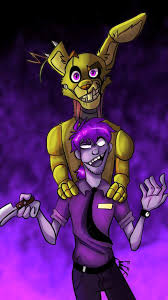 Deviantart is the world's largest online social community for artists and art enthusiasts, allowing people to connect through the creation and sharing of art. Fnaf Wallpaper Kolpaper Awesome Free Hd Wallpapers