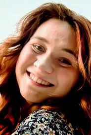 All-Area Academic Excellence Team: Douglas, Brock, Stice, Horinek