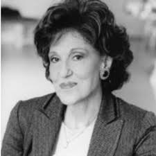 Ginger Rich (GingerRich12@)