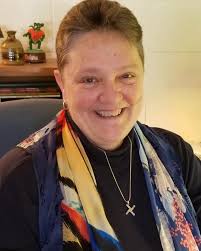 United Church in Tallahassee